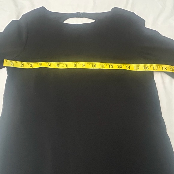 LAUNDRY DRESS - Picture 4 of 16